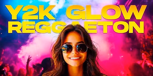 Reggaeton Y2K
