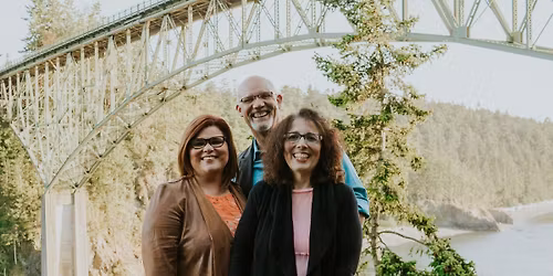 Renton New Life Hymn Sing