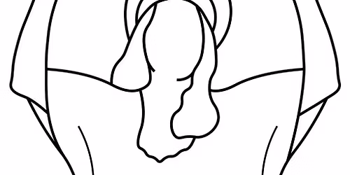 The House That Ash Built 2026