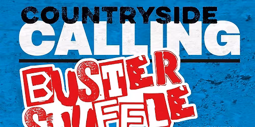 Countryside Calling in Unterpreppach\/Kaiser