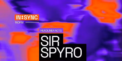 Sir Spyro + Sox