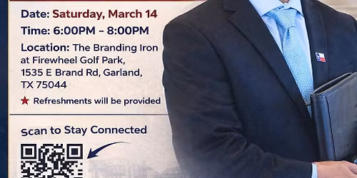 Meet &amp; Greet Jimmy Tran