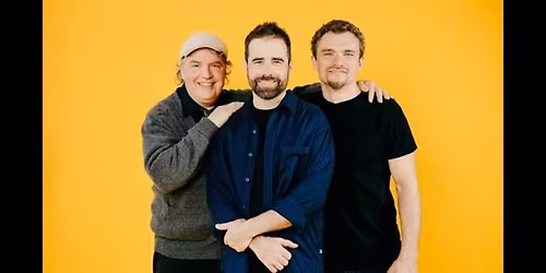 Duende Libre 10 Year Anniversary Celebration