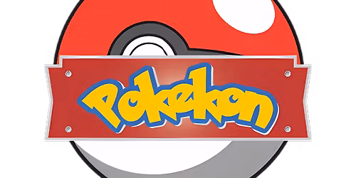 PokeKon Fest at Crown Complex - Crown Expo