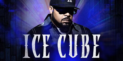 Ice Cube