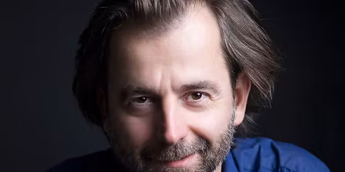 Grecs\u00f3 Kriszti\u00e1n - Ap\u00e1m \u00fczent - Mes\u00e9l\u0151s k\u00f6nyvbemutat\u00f3