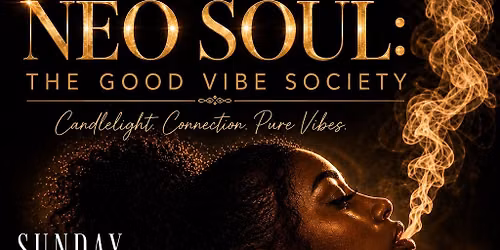 NEO SOUL MILWAUKEE 