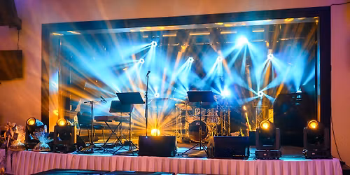 XIV. M\u011aSTSK\u00dd PLES NA ST\u0158ELNICI