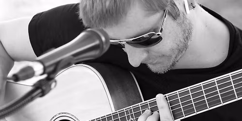 Brown County Christkindl Market