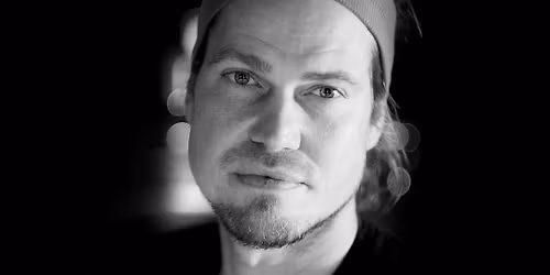 MADSEN | Ekstra koncert | Tobakken, Esbjerg