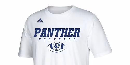 Eastern Illinois Panthers at Alabama Crimson Tide Football at Bryant-Denny Stadium