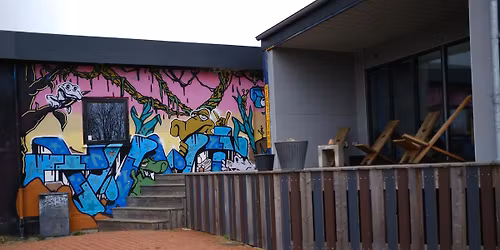 Fotodag - Rex Event - Horsens