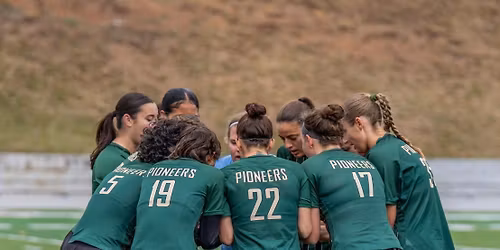 MEC Basketball Tournament Session III - WomenS Quarterfinals at Wesbanco Arena