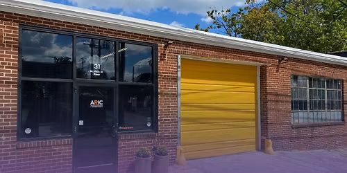 MAGIC\u2019s 10-Year Anniversary Gala