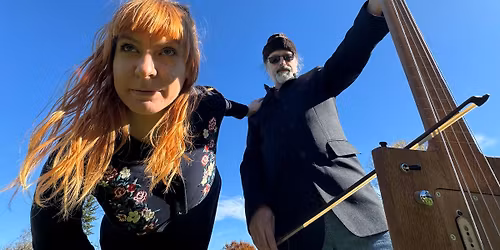 Ap\u00e9ro des vacances !