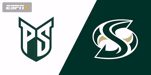 Parking Sacramento State Hornets at Portland State Vikings Football
