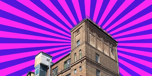 Szak\u00e1l Andrea \u00e9p\u00edt\u0151m\u0171v\u00e9sz doktori v\u00e9d\u00e9se