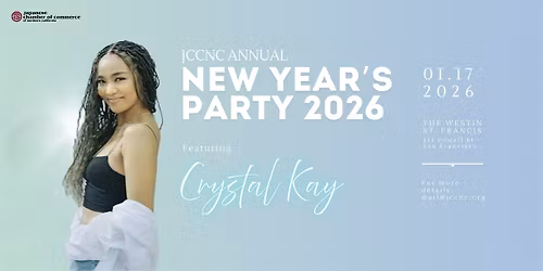 For Public - JCCNC 2026 New Years Party