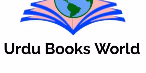 Abu Dhabi International Book Fair - Pakistan Pavilion