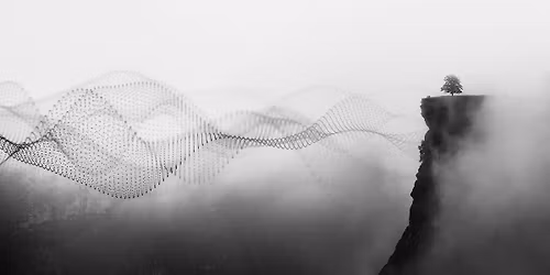 An Hour for the Ears