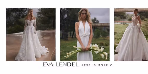 TRUNK SHOW in USA, PA, Altoona