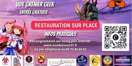 KOUPOLGEEK