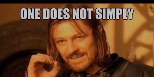 El Tulle in Barberton