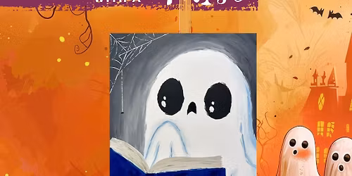 Bestie Wednesday **Buy One Seat Get One 1\/2 OFF**