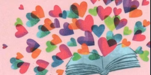 BN Bookclub Discussion