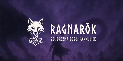 Fantasy ples: Ragnar\u00f6k