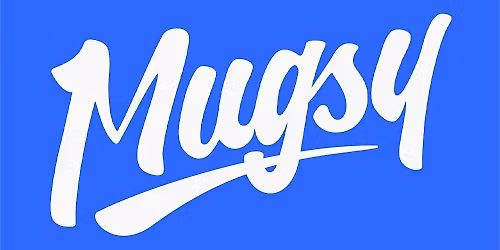 Mugsy Showcase Comedy Show