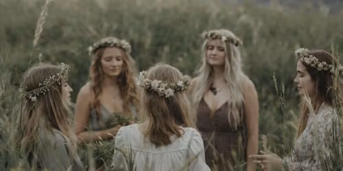 Noc Kupa\u0142y na Ja\u015bkowym Polu