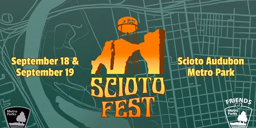 Scioto Fest