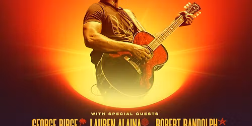 Darius Rucker