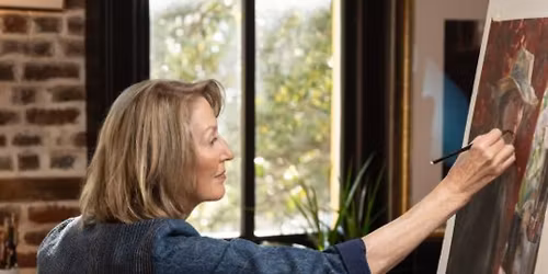 Charleston Symphony Orchestra - America Celebrates 250 at Charleston Gaillard Center