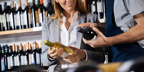 Can Great Bordeaux be Affordable?