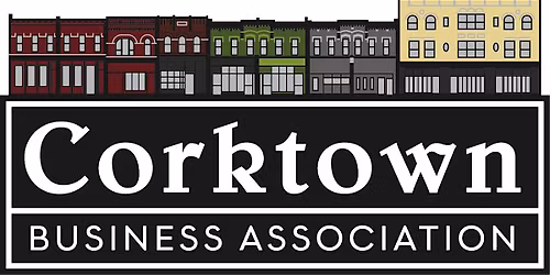 Corktown Business Association - May 2026 Membership Meeting