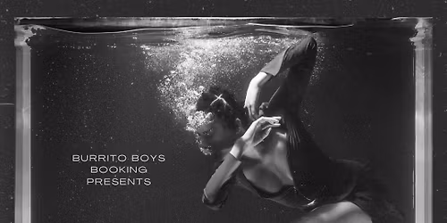 B|_ANK - MOP - BOY CLOTHES - SECTION107