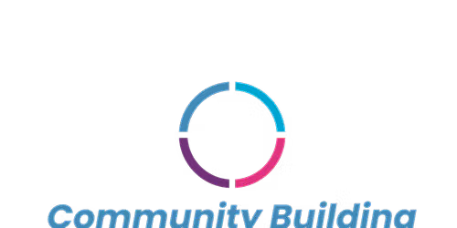 Community Building Workshop - Gemeinschaftsbildung nach Scott Peck