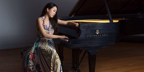Masterworks: Splendid Tchaikovsky