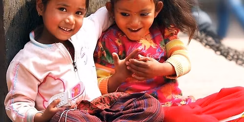 Charity lunchtime Opera Gala - In support of TeleEEG