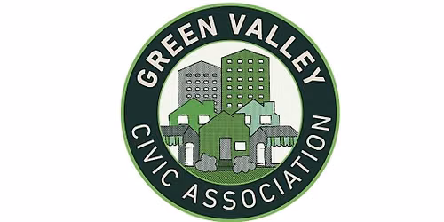 Green Valley Day