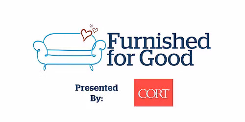 Furnished for Good