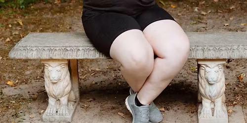 Sam Jacobs Graduation open house