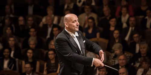 Prague Philharmonic: Beethoven, Mozart, Mendelssohn, Dvo\u0159\u00e1k