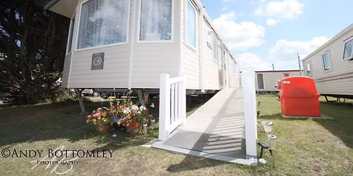 The Lion at Thurne are holding a Quiz Night for us