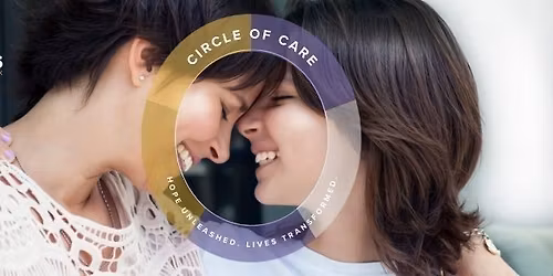 East Coast Shag Classic 15 Anniversary Celebration