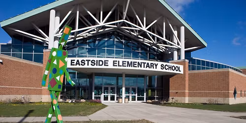 Pulp & Pine Night at e2