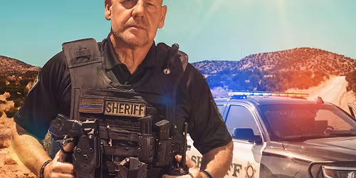 Der Germinator - Wo ein Wille, ist ein Weg