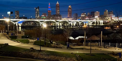 Regrow Monroe Fundraiser 2026